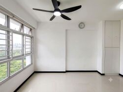 Blk 327C Punggol Vue (Punggol), HDB 2 Rooms #586249431